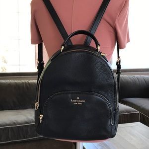 Kate Spade Backpack